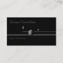 Search for saturn business cards Nasa