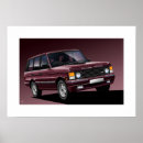 Search for suv posters 4x4