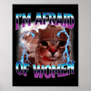 Search for cat animal memes art Animals