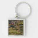 Search for the eu key rings France