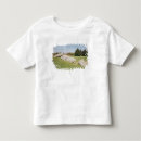 Search for monolith tshirts Stone
