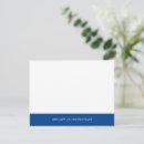 Search for urban cards invites Blue
