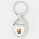 Search for full house key rings Halloweengifts