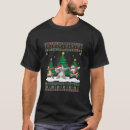 Search for koala christmas tshirts Reindeer