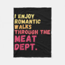 Search for bbq sayings Beef