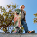 Search for train skateboards Travel