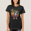 Search for whisperer tshirts Zookeeper