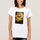 Search for william blake tshirts Classic