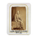 Search for millais magnets Pre raphaelites