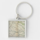 Search for gen small key rings Shown