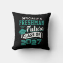 Search for class of 2027 Official