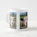 Search for animal farm mugs Cute