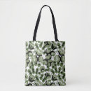 Search for fine art tote bags Flowers