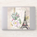 Search for eiffel tower illustration stickers Paris
