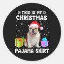 Search for yellow lab puppy stickers Husky