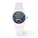 Search for chakra watches Yoga