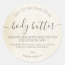 Search for handmade labels Homemade