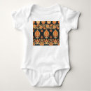 Search for paisley baby clothes Floral