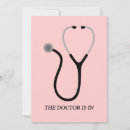 Search for docs invitations Medicine