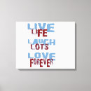 Search for religion canvas prints Quotes