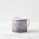 Search for panoramic photos drinkware Photography