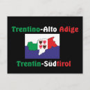 Search for dolomites postcards Trentino
