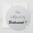 Search for cousins party invitations For her