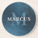 Search for steel coasters Blue