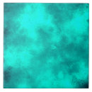 Search for storm tiles Sky