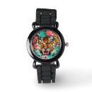 Search for tiger watches Predator