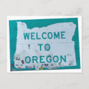 Search for recycle horizontal postcards Climate change