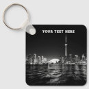 Search for vintage canada key rings Ontario
