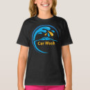 Search for car wash tshirts Classic