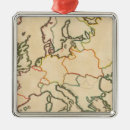 Search for european ornament christmas tree decorations Map