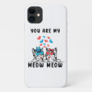 Search for cat couple iphone cases Heart