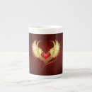 Search for red wing mugs Black