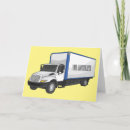 Search for cab cards Truck