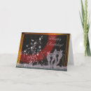Search for fantasy birthday cards Floral