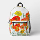 Search for pet laptop bags For kids