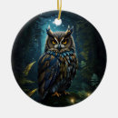 Search for horn christmas tree decorations Nature