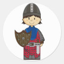 Search for crusades stickers Armour
