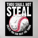 Search for softball posters Pitcher