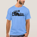 Search for dad beer tshirts Daughter