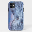 Search for yosemite iphone cases Usa