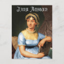 Search for author postcards Romance