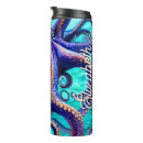 Search for marine fish mugs Under the sea