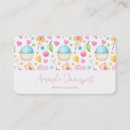 Search for delightful business cards Pattern