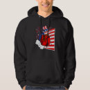 Search for boxing hoodies Player