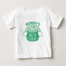 Search for pot of gold baby clothes Clover