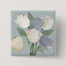 Search for tulip badges Botanical